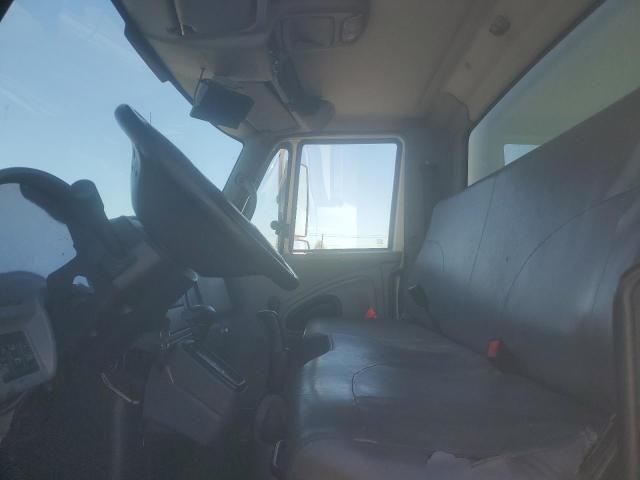 2006 International 4000 4200