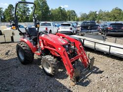 Salvage cars for sale from Copart Lufkin, TX: 2024 Terminal Investment Corp PRO-Spotte