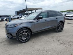 2019 Land Rover Range Rover Velar R-DYNAMIC SE en venta en West Palm Beach, FL