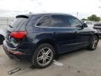 2013 Audi Q5 Premium Plus