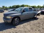 2004 Dodge RAM 1500 ST