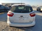 2014 Ford C-MAX SEL