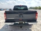 2007 Chevrolet Silverado C1500 Classic