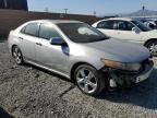 2012 Acura TSX