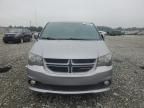 2014 Dodge Grand Caravan R/T