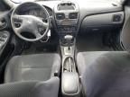 2006 Nissan Sentra 1.8