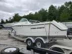 2002 Other Boat