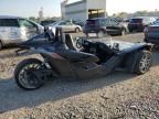 2021 Polaris Slingshot R