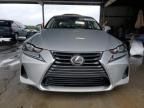 2018 Lexus IS 300