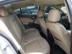 2011 Buick Regal CXL