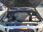 2008 Toyota Tacoma Access Cab