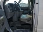 2012 Ford Econoline E150 Van