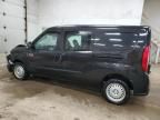 2018 Dodge RAM Promaster City