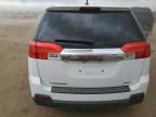 2011 GMC Terrain SLE