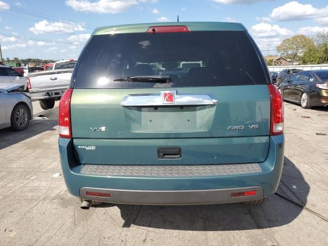 2007 Saturn Vue