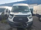 2016 Ford Transit T-250