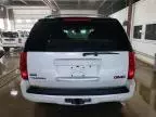 2009 GMC Yukon SLT