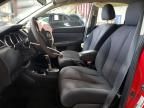 2007 Nissan Versa S