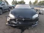 2018 Tesla Model S