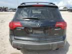 2009 Acura MDX Sport