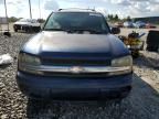 2004 Chevrolet Trailblazer LS