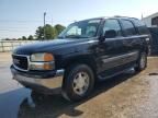 2003 GMC Yukon