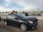 2010 Mazda 3 I