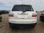 2011 GMC Acadia SLT-1