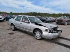 2007 Mercury Grand Marquis LS