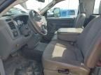 2007 Dodge RAM 3500 ST