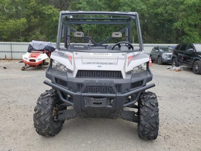 2019 Polaris Ranger XP 900 EPS