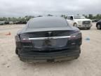 2018 Tesla Model S