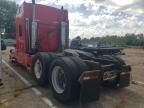 1999 Kenworth Construction T600