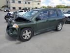 2008 Jeep Compass Sport