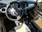 2004 Mini Cooper S