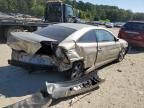 2006 Toyota Camry Solara SE