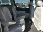 2008 Dodge Grand Caravan SXT