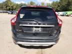 2017 Volvo XC60 T6 Dynamic