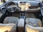 2007 Toyota Rav4 Limited