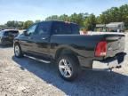 2012 Dodge RAM 1500 SLT