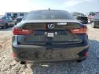 2014 Lexus IS 350