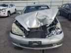 2003 Lexus ES 300