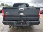 2007 Ford F150