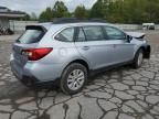 2019 Subaru Outback 2.5I