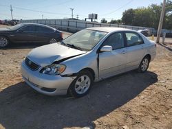 Run And Drives Cars for sale at auction: 2006 Toyota Corolla CE