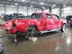 2006 Toyota Tacoma Double Cab Prerunner Long BED