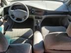 2004 Buick Regal LS