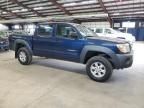 2007 Toyota Tacoma Double Cab Prerunner