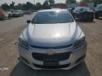 2014 Chevrolet Malibu LS