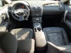 2009 Nissan Rogue S